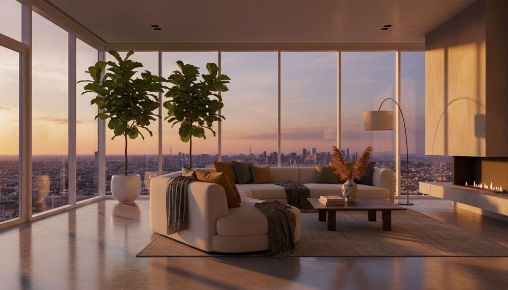 Gietvloer in gedachten? Hier vind je alles wat je moet weten