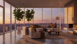 Gietvloer in gedachten? Hier vind je alles wat je moet weten