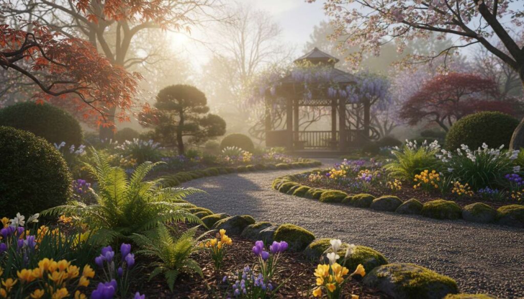 Deze planten en bomen kun je in maart snoeien