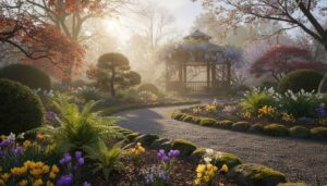 Deze planten en bomen kun je in maart snoeien