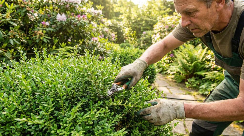 11x de meest gemaakte snoeifouten (en zo voorkom je ze)