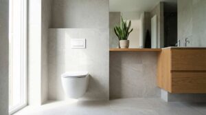 Riool kan overstromen tijdens stroomstoring: zo loopt jouw wc niet vol